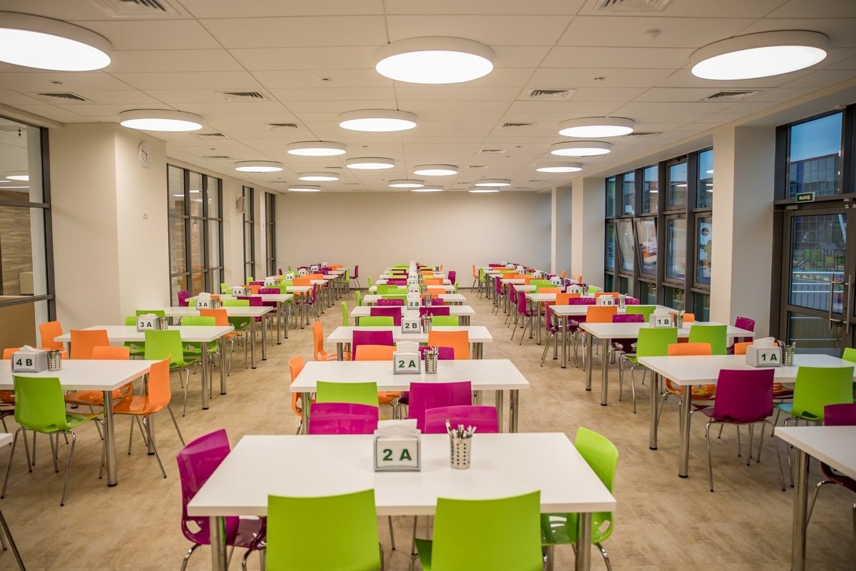 Ромашково Фото 31623 Ромашково Фото 44985