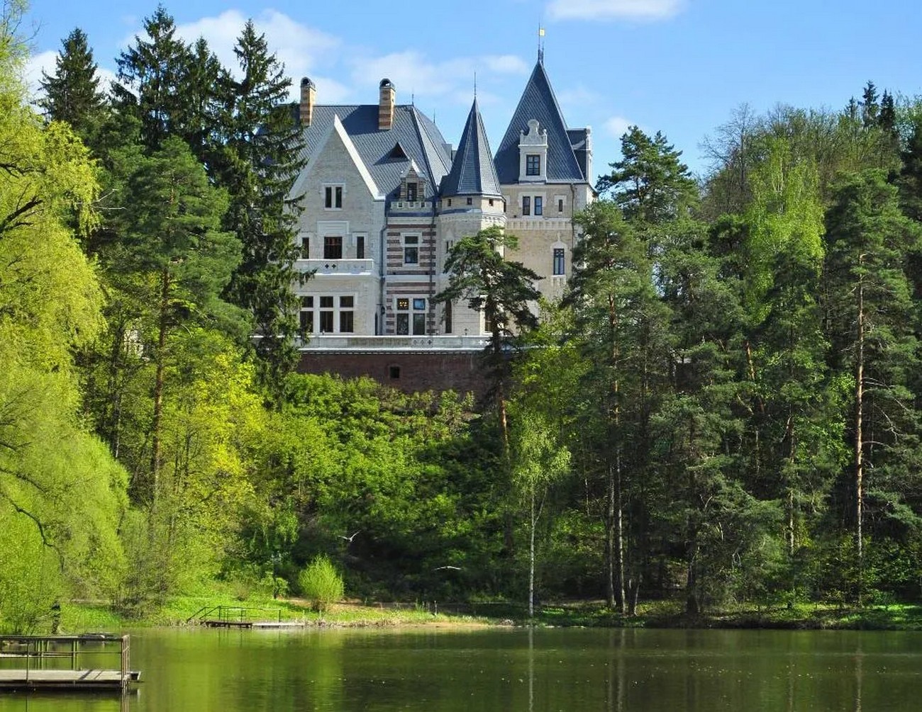 Ромашково Фото 10006 Ромашково Фото 27698