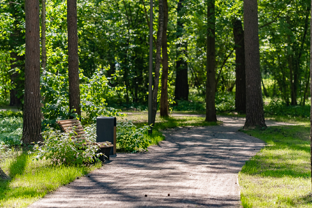 Ромашково Фото 27268 Ромашково Фото 22780
